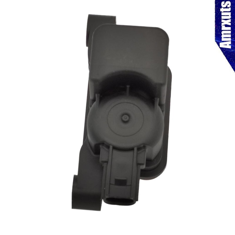 Amrxuts 36162-5A3-A01 Vacuum Solenoid Valve Switch Vapor Canister Purge Valve