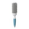 Osensia's Ceramic Ionic Infused Blowout Brush - Specification: 2.5"