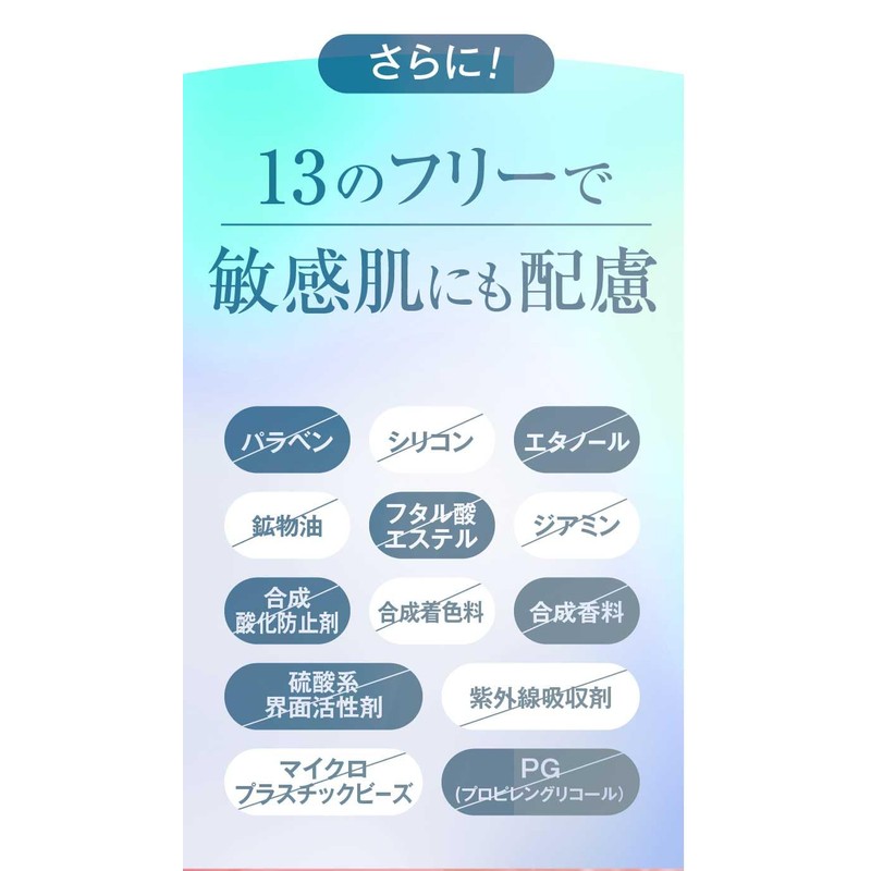 ANTEA ROLLER RICH Antea Roller Rich Serum