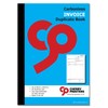 Cherry Carbonless NCR Invoice Book | Duplicate Book | A4