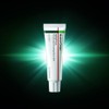 센텔리안24 마데카 에이징 포커스 크림50ml + 더마마스크 톤브라이트닝 미백 마스크팩