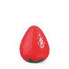 Tony Moly [Tony Moly] Fresh Strawberry Hand Cream / [토니모리]생생 딸기 핸드 크림