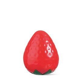 Tony Moly [Tony Moly] Fresh Strawberry Hand Cream / [토니모리]생생 딸기 핸드 크림