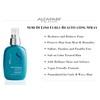 Alfaparf Milano Semi Di Lino Curls Reactivating Spray for Wavy
