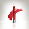 Zuri Flawless Lip Color - Brick House