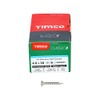 TIMCO Classic Multi-Purpose Screws - PZ - 4.0 x 30