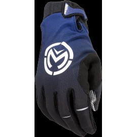 Moose Racing S23 SX1 Gloves 3330-7347