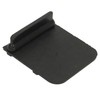 10PCS Oil Sump Baffle Flap Excellent Sealing Universal Fit Surge