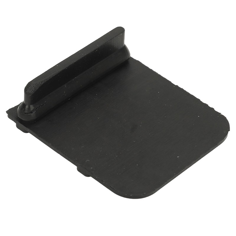 10PCS Oil Sump Baffle Flap Excellent Sealing Universal Fit Surge