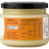 Byron Bay Tallow Grass Fed Beef Tallow 275g