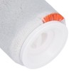 Replacement Rolling Brush Professional Vacuum Cleaner Brush Accessories Fit for