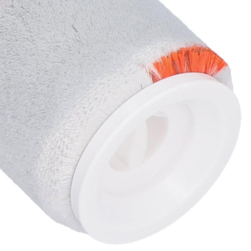 Replacement Rolling Brush Professional Vacuum Cleaner Brush Accessories Fit for