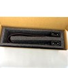 GXMRHWY Extra Battery Connection Cable for Ecoflow, Compatible with Delta