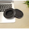 XRHTONG Prime Replacement Earpads Compatible with Sony WH-1000XM5 WH1000XM5 Wireless