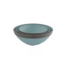 Outwell Collaps Bowl Set Classic Blue
