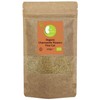 Organic Chamomile Flowers Fine Cut - Certified Organic - by