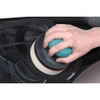wolfcraft Easy-Fix Polishing Sponge I 5876000