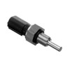 Intermotor Engine Coolant Sensor Oval 37 Mm Compatible With Honda