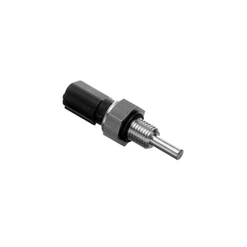 Intermotor Engine Coolant Sensor Oval 37 Mm Compatible With Honda