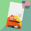 Proba Home And Kitchen Product Pack 85g, 3oz for daily use and gifting, practical imported Korean Proba Import, Home and Use, Everyday Use, Travel, Home or, Option 2