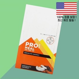 Proba Home And Kitchen Product Pack 85g, 3oz for daily use and gifting, practical imported Korean Proba Import, Home and Use, Everyday Use, Travel, Home or, Option 2