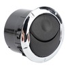 Interior Dash Air Vent Cover Enhance Ventilation Long Lasting 8200212480