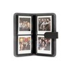 instax 80 image SQUARE film photo album
