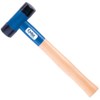 Rubber Hammer 410 Gram