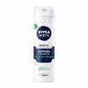 Espuma de afeitar NIVEA MEN sensitive 200 ml