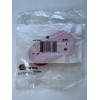 Napa Truck Lite 9093 Acrylic Replacement Clearance Marker Light Lens