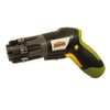 MAUK® Multi Cordless Screwdriver 4.8 V (Revolver)