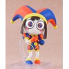 Good Smile Company グッドスマイルカンパニー Nendoroid The Amazing Digital Circus Pomuni