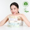 Dr. Ogiderm Ampoule Shot Mask 10 Sheets, 5 Types Sheet