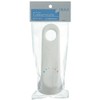 LIXIL INAX PK-A-1875 Single Lever Handle for Lutia Series Antibacterial
