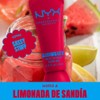 NYX Professional Makeup, Smushy Bálsamo de Labios Matte - Tono