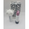 MAC Nicopanda Matte Lipstick KAWAII PARTY new in box.