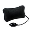 OhMill Inflatable Back Supports Lumbar Support Cushions Inflatable Cushion Lumbar