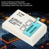 EZP2019 USB Programmer High Speed EEPROM Programmer BIOS Chip Programmer