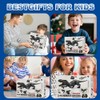 Nzkeuf Remote Control Dinosaur – RC Dinosaur Toys for Boys