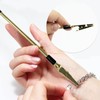 Helper Gold Bracelet Helper Buddy Metal Bracelet Buddy Jewellery Attachment