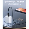 NIMASO USB Type C (Female) to USB 3.0 (Male) Adapter