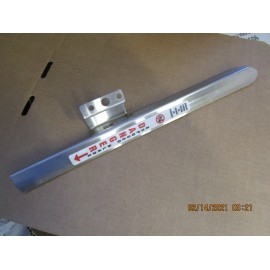 BIRO SAW BLADE GUARD 1433 OEM# 14255