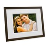 GiiNii SH-501 5-Inch Analog Digital Picture Frame