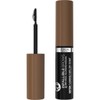 L'Oréal Paris 로레알 파리 2배 로우 FL 볼륨 눈썹을 OZ