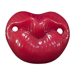 Billy Bob Pacifier - Kiss Me by Billy Bob