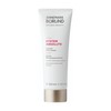 ANNEMARIE BÖRLIND System Absolute System Anti-Ageing Gentle Cleansing Emulsion (120