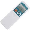 Ac Remote Works with Almost All Mitsubishi Air Conditioner RM-8024Y