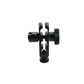 SHARS Dial Test Attachment Indicator Clamp with 5/16" 3/8" 1/4" Mounting Hole New 202-5936 ![