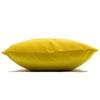 Riva Paoletti Munich Cushion Cover Corduroy-Soft Ribbed Effect-87 13% Polyamide-Dry