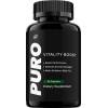 Puro Vitality Grow (1 Pack) Puro for Men Capsules –